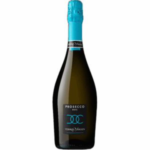 Prosecco DOC Extra Dry