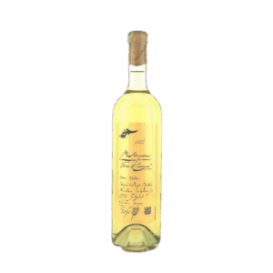 Fendant Molignon