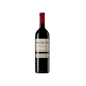 Hacienda Monasterio 2022