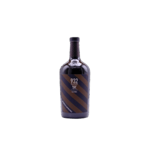 Rosso Trevenezie, Serna 932